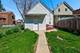 82 Isa, Chicago Heights, IL 60411