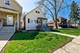 82 Isa, Chicago Heights, IL 60411