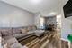 82 Isa, Chicago Heights, IL 60411