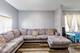 82 Isa, Chicago Heights, IL 60411