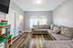 82 Isa, Chicago Heights, IL 60411