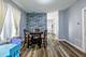 82 Isa, Chicago Heights, IL 60411