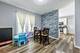82 Isa, Chicago Heights, IL 60411