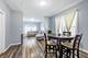 82 Isa, Chicago Heights, IL 60411