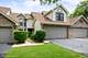 863 N Auburn Woods, Palatine, IL 60067