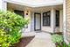 863 N Auburn Woods, Palatine, IL 60067