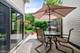 863 N Auburn Woods, Palatine, IL 60067