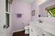 863 N Auburn Woods, Palatine, IL 60067