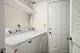 863 N Auburn Woods, Palatine, IL 60067