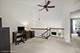 863 N Auburn Woods, Palatine, IL 60067