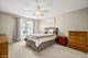 863 N Auburn Woods, Palatine, IL 60067