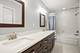 863 N Auburn Woods, Palatine, IL 60067