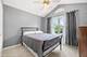 863 N Auburn Woods, Palatine, IL 60067