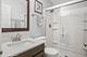 863 N Auburn Woods, Palatine, IL 60067
