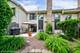 863 N Auburn Woods, Palatine, IL 60067
