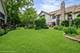 863 N Auburn Woods, Palatine, IL 60067