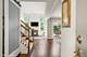 863 N Auburn Woods, Palatine, IL 60067