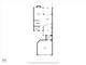 863 N Auburn Woods, Palatine, IL 60067