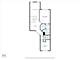 863 N Auburn Woods, Palatine, IL 60067