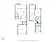 863 N Auburn Woods, Palatine, IL 60067