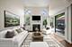863 N Auburn Woods, Palatine, IL 60067