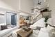 863 N Auburn Woods, Palatine, IL 60067