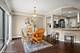 863 N Auburn Woods, Palatine, IL 60067