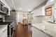 863 N Auburn Woods, Palatine, IL 60067