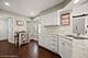 863 N Auburn Woods, Palatine, IL 60067