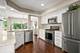 863 N Auburn Woods, Palatine, IL 60067