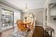 863 N Auburn Woods, Palatine, IL 60067