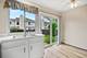 1987 Oxford, Hoffman Estates, IL 60169