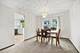 1987 Oxford, Hoffman Estates, IL 60169