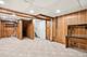 1987 Oxford, Hoffman Estates, IL 60169