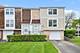 1987 Oxford, Hoffman Estates, IL 60169