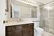 1987 Oxford, Hoffman Estates, IL 60169