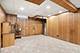 1987 Oxford, Hoffman Estates, IL 60169