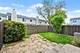 1987 Oxford, Hoffman Estates, IL 60169