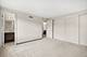 1987 Oxford, Hoffman Estates, IL 60169