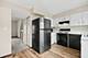 1987 Oxford, Hoffman Estates, IL 60169