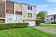1987 Oxford, Hoffman Estates, IL 60169