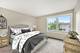 1987 Oxford, Hoffman Estates, IL 60169