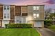 1987 Oxford, Hoffman Estates, IL 60169