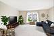 1987 Oxford, Hoffman Estates, IL 60169