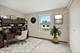 1987 Oxford, Hoffman Estates, IL 60169