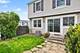 1987 Oxford, Hoffman Estates, IL 60169