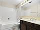 1987 Oxford, Hoffman Estates, IL 60169
