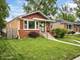14341 Dobson, Dolton, IL 60419
