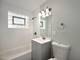 14341 Dobson, Dolton, IL 60419