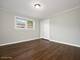 14341 Dobson, Dolton, IL 60419